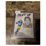 2020 Panini Playbook Football Justin Herbert Los Angeles Chargers Rookie Card