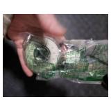 Alltooetools 1/2 Inch Torque Wrench Angle Gauge Tool SF0136