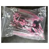 Guwewu Feathered Wyvern Dragon, 3D Printed Dragon, Articulated Dragon, Fidget Dragon, 3D Printed Toys, Desktop Pet (Stellarscale)