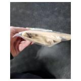 Eachsale Tummy Control Underwear Butt Lifting Shorts Shaping Boyshorts Panties Seamless Slimming Shapewear Underwear Beige S