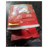 Wewounyl Explosion Gift Box 10 Pcs DIY Pop Out Folding Bounce Money Gift Birthday Box for Women Men Happy Birthday Surprise with Colorful Paper Confetti (Pink)