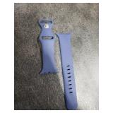 Tighesen Sport Bands Compatible with Apple Watch Ultra 3/2/1 49mm, Series 11/10 46/42mm, 9/8/7 45/41mm, SE 6/5/4 44/40mm, 3/2/1 42/38mm S/M M/L for Women Men Silicone iWatch Band