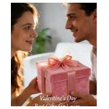 Lukasa Candle Warmer Lamp, with Timer Dimmer Adjustable Height, Birthday Gifts for Women Men, for Mom, Wax Melt Warmer for Home Decor Room Decor, Thanksgiving Gifts Christmas