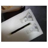 Lukasa Candle Warmer Lamp, with Timer Dimmer Adjustable Height, Birthday Gifts for Women Men, for Mom, Wax Melt Warmer for Home Decor Room Decor, Thanksgiving Gifts Christmas