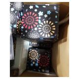 WITOROR Candle Making Kit, Scented Candles Making Kit Supplies with Digital Soy Wax Melt Warmer Candle Making Complete Kit for Adults Beginners DIY Starters