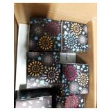 WITOROR Candle Making Kit, Scented Candles Making Kit Supplies with Digital Soy Wax Melt Warmer Candle Making Complete Kit for Adults Beginners DIY Starters