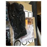 WITOROR Candle Making Kit, Scented Candles Making Kit Supplies with Digital Soy Wax Melt Warmer Candle Making Complete Kit for Adults Beginners DIY Starters