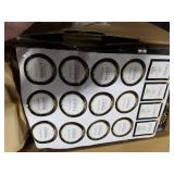 WITOROR Candle Making Kit, Scented Candles Making Kit Supplies with Digital Soy Wax Melt Warmer Candle Making Complete Kit for Adults Beginners DIY Starters