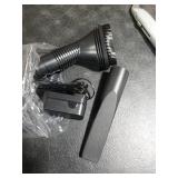 PEGOVO Handheld Vacuum Cordless Car Vacuum Portable, Cordless Handheld Vacuum Cleaner with Fast Charging Long Runtime,10KPA High Power Hand Vacuum for Home, Pet Hair Washable Filter