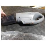 PEGOVO Handheld Vacuum Cordless Car Vacuum Portable, Cordless Handheld Vacuum Cleaner with Fast Charging Long Runtime,10KPA High Power Hand Vacuum for Home, Pet Hair Washable Filter