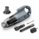 PEGOVO Handheld Vacuum Cordless Car Vacuum Portable, Cordless Handheld Vacuum Cleaner with Fast Charging Long Runtime,10KPA High Power Hand Vacuum for Home, Pet Hair Washable Filter