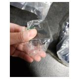 WALFITE 3-in-1 Rechargeable Neck Massager Pillow with Heating & Traction - Deep Tissue Pain Relief, Shoulder & Necks Hump Corrector for Women, Gift for Family