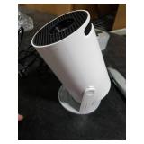 Mini Projector, HY300 PRO Portable Projector, Smart Projector Support 4K 1080P with Dual-Band WIFI6 5G Wireless 5.4 Bluetooth, 200 ANSI, Auto Keystone Correction, 35-130 Screen Video Projector