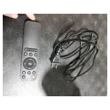 Mini Projector, HY300 PRO Portable Projector, Smart Projector Support 4K 1080P with Dual-Band WIFI6 5G Wireless 5.4 Bluetooth, 200 ANSI, Auto Keystone Correction, 35-130 Screen Video Projector