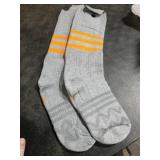 Heated Socks, APP Control Electric Heated Socks for Men Women, Rechargeable Battery Powered Warm Socks, Washable Thermal Socks Foot Warmer for Winter Hunting Skiing Hiking Camping