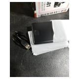 Heated Socks, APP Control Electric Heated Socks for Men Women, Rechargeable Battery Powered Warm Socks, Washable Thermal Socks Foot Warmer for Winter Hunting Skiing Hiking Camping