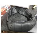 UFFAE Shiatsu Neck and Back Massager with Heat, Electric Deep Tissue Kneading Neck and Shoulder Massage, Best Gifts for Women Men Mom Dad Mothers Fathers Day Birthday Gift (NOT Cordless)