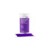 DOLLAR CLEAN CLUB All Purpose & Kitchen Cleaner