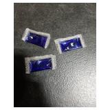 DOLLAR CLEAN CLUB All Purpose & Kitchen Cleaner