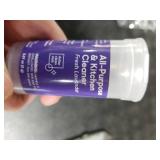 DOLLAR CLEAN CLUB All Purpose & Kitchen Cleaner