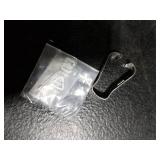 3 Pcs Pen Tips Compatible with BOOX Pen 2 Pro/Pen Plus, for BOOX Pen 2 Nibs, Pen Nibs Replacement for BOOX Pen Plus Tips, 4096 Pressure Sensitivity