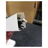 TRAUSI IPX7 Waterproof Stereo Earphones