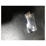 Milavan Smart Health Ring for Women Men Fitness Tracker with Heart Rate, Blood Oxygen, Blood Pressure, Sleep Monitoring, Step Counting, IP68 Waterproof for iOS and Android, No APP Fee, Rose Gold 7