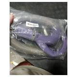 Upgraded Replacement Hose Handle for Shark Navigator Rotator Lift-Away Vacuums for Series NV350, NV351, NV352, NV353, NV354, (UV440) (NV360 Blue) (NV391 Red) (UV550 Gray) OEM # 113FFJ