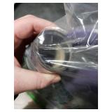 Upgraded Replacement Hose Handle for Shark Navigator Rotator Lift-Away Vacuums for Series NV350, NV351, NV352, NV353, NV354, (UV440) (NV360 Blue) (NV391 Red) (UV550 Gray) OEM # 113FFJ