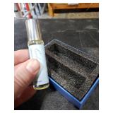 Aeshory Pheromone Perfume for Men - 2 Pcs Roll-On Pheromone Cologne, Long-Lasting Scents Attraction Pheromone Infused Essential Oil Perfume for Men