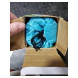 Mnagant Kids Play Tents,the World of Dinosaurs Tents for Kids Indoor/Outdoor fun, Dinosaurs Dome Playhouse for Boys & Girls,Durable and Breathable Premium Material, Perfect Kids Gift- 47 x 47 x 43