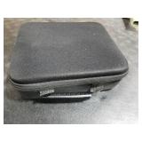 AERLANG Massage Gun with Heat Deep Tissue Back Massager Neck Massager for Pain Relief,Muscle Percussion Massage Gun, Birthday Gifts for Men Women Dad him Handheld Message Gun with 7Heads&Silent