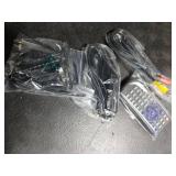 YOTON 17.5 Portable DVD Player with 15.6 HD Swivel Screen for Car and Kids, 4-6 Hours Working Time with Built-in Battery, Dual Stereo Speakers, USB/SD/AV/Audio/Gamepad Support [Not Support Blu-Ray]