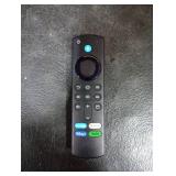 Replacement Voice Remote Control Firestick