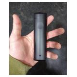 Replacement Voice Remote Control Firestick