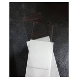 Arshek 2 Pack Screen Protector for Samsung Galaxy S21 Ultra 5G, 9H Tempered Glass, Fingerprint Unlock, 3D Curved, HD Clear, Anti-Spy Film for Galaxy S21 Ultra Glass Screen Protector