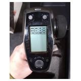 Flysky FS-GT5 6CH AFHDS RC Transmitter w/ FS-BS6 Receiver for RC Car Boat