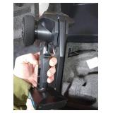 Flysky FS-GT5 6CH AFHDS RC Transmitter w/ FS-BS6 Receiver for RC Car Boat