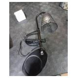 Candle Warmer Lamp Electric with Timer Candle Burner Lamp Shade Top Flameless Jar Height Adjustable