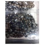 SawWorks 3-Pack 22 Inch Chainsaw Chain .325 Pitch .058 Gauge 86 Drive Links Fits 57cc Blue Max 20160, Oregon 21LPX086G, 21BPX086G, 21BP086G, Chainsaw 5200, 5800, 6200 and More