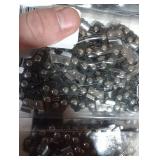 SawWorks 3-Pack 22 Inch Chainsaw Chain .325 Pitch .058 Gauge 86 Drive Links Fits 57cc Blue Max 20160, Oregon 21LPX086G, 21BPX086G, 21BP086G, Chainsaw 5200, 5800, 6200 and More