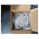 ApplianPar Timing Chain Guide Tensioner kit for Hyundai Elantra 1.8 2011-13, Kia Forte 1.8 2014-16, Soul 2.0 2012-13