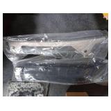 ApplianPar Timing Chain Guide Tensioner kit for Hyundai Elantra 1.8 2011-13, Kia Forte 1.8 2014-16, Soul 2.0 2012-13