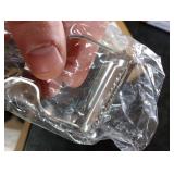 Vegetable Peeler Julienne Slicer, Stainless Steel Potato Peeler with Dual Blade,Y-shape Fruit Peeler for Fruit, Potatoes, Carrot, Cucumber