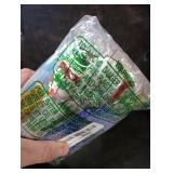 JOYIN Christmas Pull Bows with Ribbon 5in Wide for Gift Wrapping & Gift Tags, Boxing Day Decorations, Holiday Decor Present Wrapping