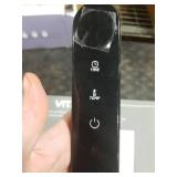 Vitaler Warming Mat for Food, (XXL 35 x 16) Electric Warming Trays, Upgrade Graphene Fast Full-Surface Heating Mat for Food with 6 Level Temp, 6 Hours Timer, Food Warmer Pad with Heat-Insulating Mat