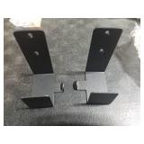 Frame TV Connect Box Wall Mount Compatible with Samsung QLED 4K Smart TV LS03AA LS03BA LS03DA LS03FA LS03RA LS03TA(2019-2025) Series