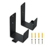 Frame TV Connect Box Wall Mount Compatible with Samsung QLED 4K Smart TV LS03AA LS03BA LS03DA LS03FA LS03RA LS03TA(2019-2025) Series