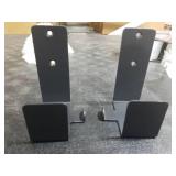 Frame TV Connect Box Wall Mount Compatible with Samsung QLED 4K Smart TV LS03AA LS03BA LS03DA LS03FA LS03RA LS03TA(2019-2025) Series