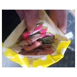 Chenille Letter Patches Self-Adhesive for Backpacks: Funcolor 84PCS Stick on Varsity Letter Patches - Cute Star Lightning Heart Rainbow Chenille Patch Stickers for Clothing Hats Bags